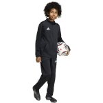 adidas Entrada 26 Polyester Trainingsanzug