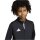 adidas Entrada 26 Polyester Trainingsanzug