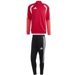 adidas Tiro 26 Competition Trainingsanzug