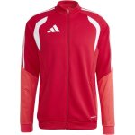 adidas Tiro 26 Competition Trainingsanzug