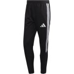 adidas Tiro 26 Competition Trainingsanzug