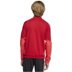 adidas Tiro 26 Competition Trainingsanzug