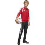 adidas Tiro 26 Competition Trainingsanzug