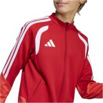 adidas Tiro 26 Competition Trainingsanzug