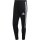 adidas Tiro 26 Competition Trainingsanzug