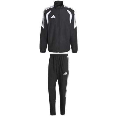 adidas Tiro 26 League Präsentationsanzug