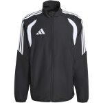 adidas Tiro 26 League Präsentationsanzug