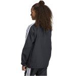 adidas Tiro 26 League Präsentationsanzug