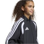 adidas Tiro 26 League Präsentationsanzug