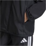 adidas Tiro 26 League Präsentationsanzug