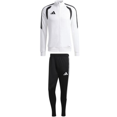 adidas Tiro 26 League Polyester Trainingsanzug