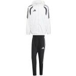 adidas Tiro 26 League Windbreaker Präsentationsanzug...