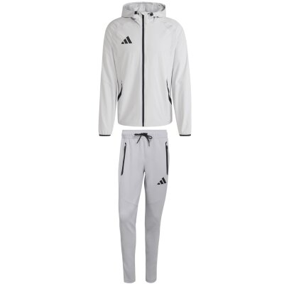 adidas Tiro 26 Travel Präsentationsanzug