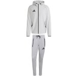 adidas Tiro 26 Travel Präsentationsanzug