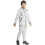 adidas Tiro 26 Travel Präsentationsanzug