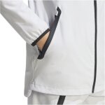 adidas Tiro 26 Travel Präsentationsanzug