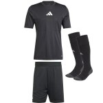 adidas Referee 24 Set Trikot-Short-Socks