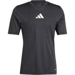 adidas Referee 24 Set Trikot-Short-Socks