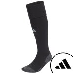 adidas Referee 24 Set Trikot-Short-Socks