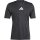 adidas Referee 24 Set Trikot-Short-Socks