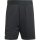 adidas Referee 24 Set Trikot-Short-Socks