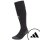 adidas Referee 24 Set Trikot-Short-Socks