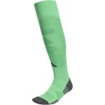 adidas Tiro 26 C Torwarttrikot Set Langarm