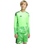 adidas Tiro 26 C Torwarttrikot Set Langarm