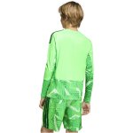 adidas Tiro 26 C Torwarttrikot Set Langarm