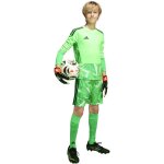 adidas Tiro 26 C Torwarttrikot Set Langarm