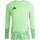 adidas Tiro 26 C Torwarttrikot Set Langarm