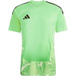 adidas Tiro 26 C Torwarttrikot Set Kurzarm