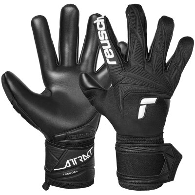 Reusch Attrakt Freegel Infinity