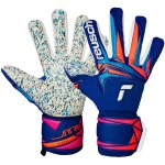 Reusch Attrakt Fusion NC