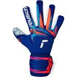 Reusch Attrakt Fusion NC