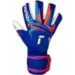 Reusch Attrakt Gold X Roll Finger