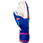 Reusch Attrakt Gold X Roll Finger