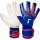 Reusch Attrakt Gold X Roll Finger