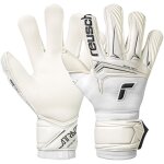 Reusch Attrakt Gold X Ortho-Tec