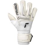 Reusch Attrakt Gold X Ortho-Tec