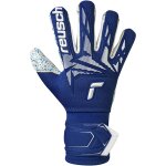 Reusch Attrakt Freegel Fusion Ortho-Tec