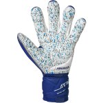 Reusch Attrakt Freegel Fusion Ortho-Tec