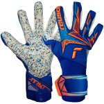 Reusch Attrakt Freegel Fusion Goaliator
