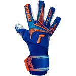 Reusch Attrakt Freegel Fusion Goaliator
