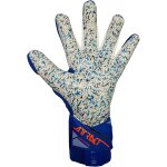 Reusch Attrakt Freegel Fusion Goaliator