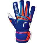 Reusch Attrakt Advance Junior
