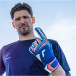 Reusch Attrakt Advance Junior
