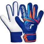 Reusch Attrakt Starter Solid Junior