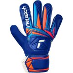 Reusch Attrakt Starter Solid Junior