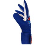 Reusch Attrakt Starter Solid Junior
